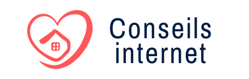 Conseilsinternet